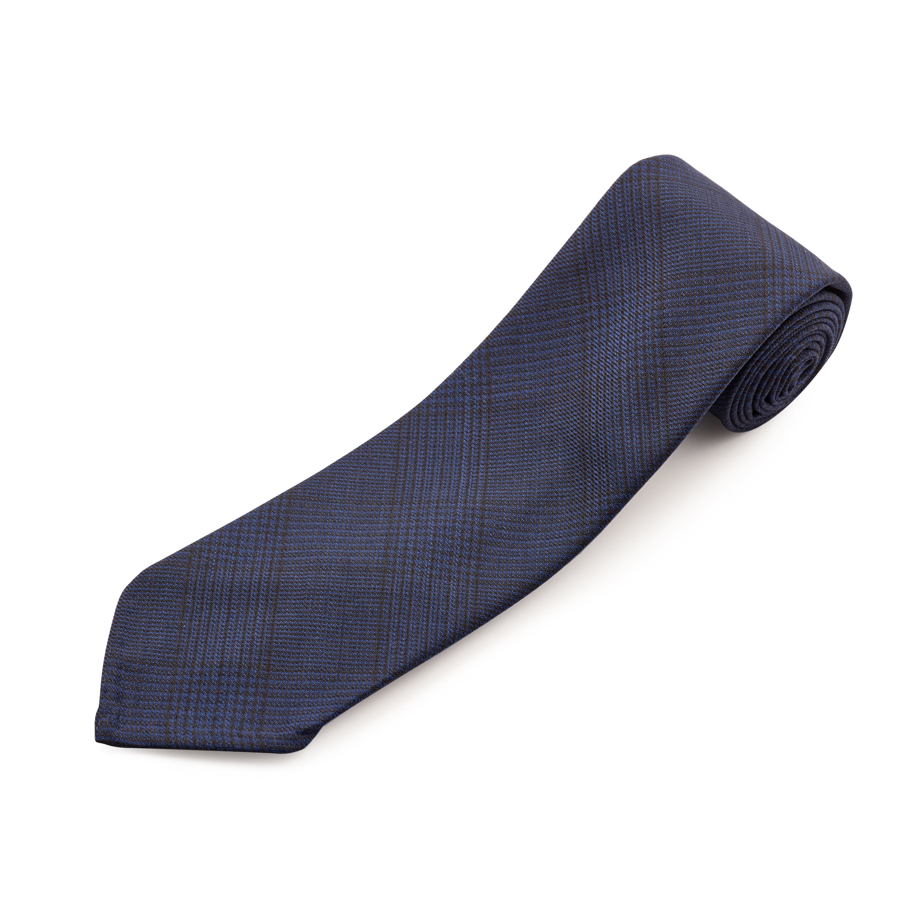 Ties