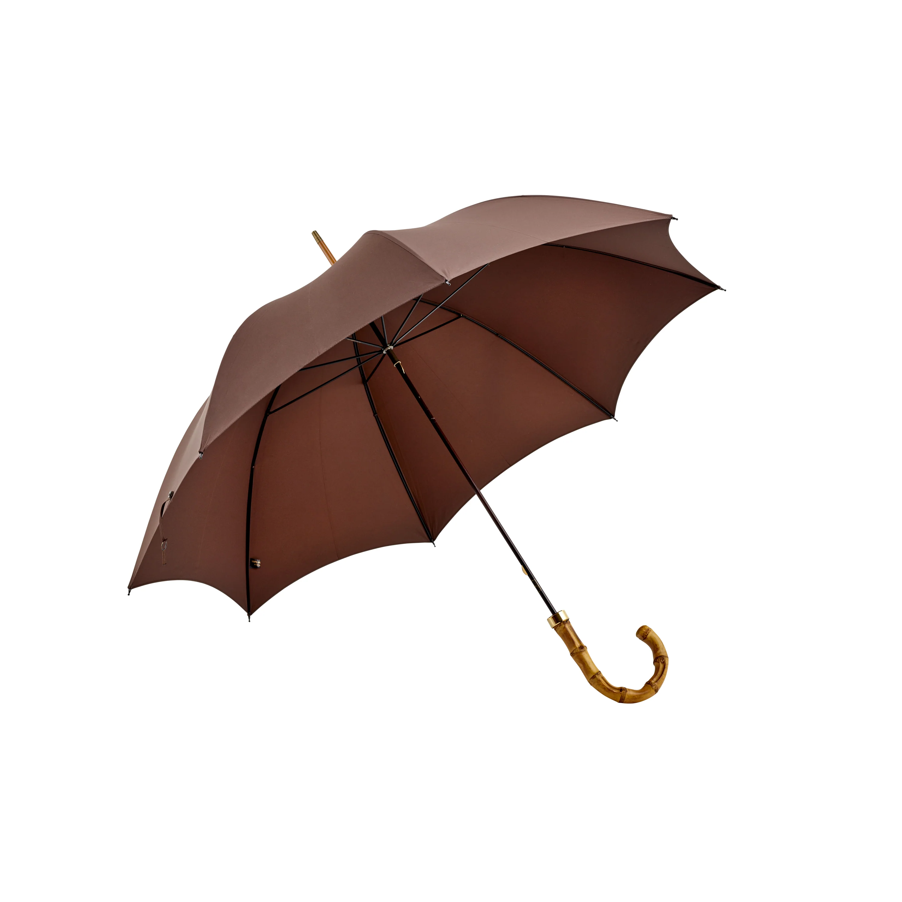 Umbrellas